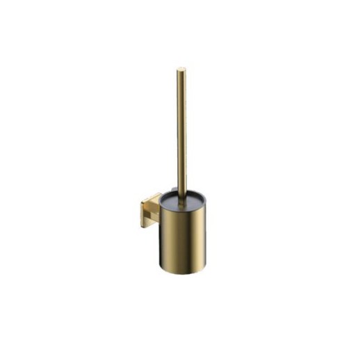 Escobillero Technic de Medimex con diferentes acabados [3]