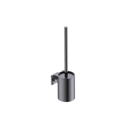 Escobillero Technic de Medimex con diferentes acabados [2]