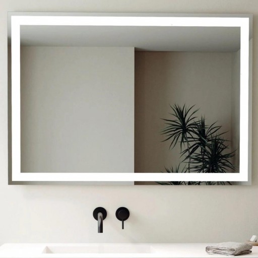 Espejo Classic Led de Manillons Torrent