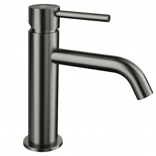Grifo lavabo Sirio GME con diferentes acabados [5]