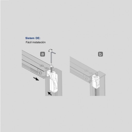 facil instalacion de100.png [1]