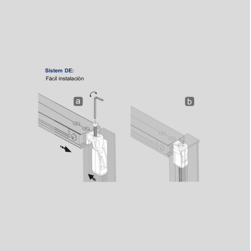 facil instalacion de100.png [1]