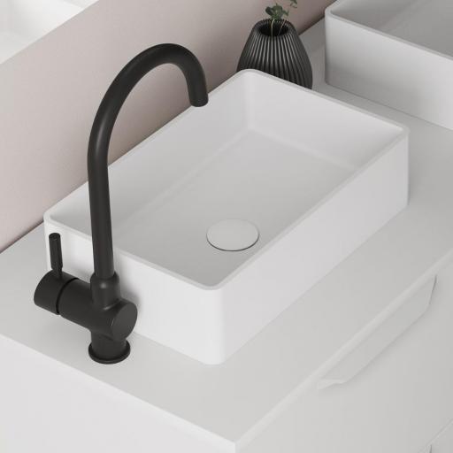 Lavabo Taos promocion de Royo [2]