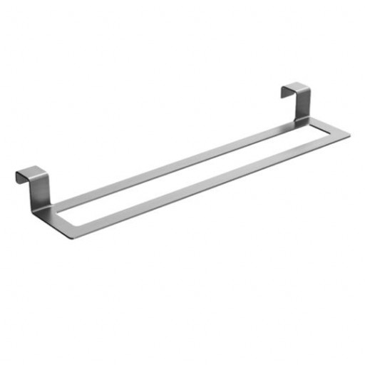 Toallero a mueble From de Medimex con diferentes acabados [2]