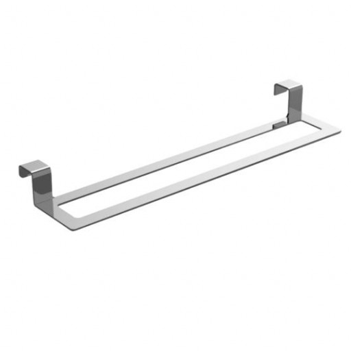 Toallero a mueble From de Medimex con diferentes acabados [0]