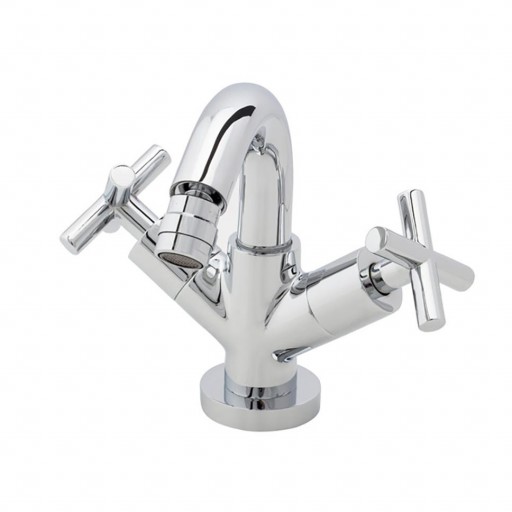 GRIFO BIMANDO BIDET MATRIX de GALINDO