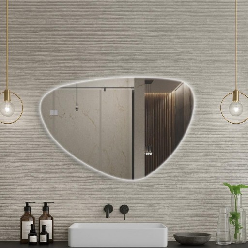 Espejo Haro de Ordoñez 