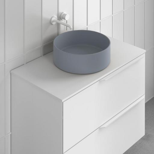 Lavabo Sun o Sun Mini promocion de Royo [2]
