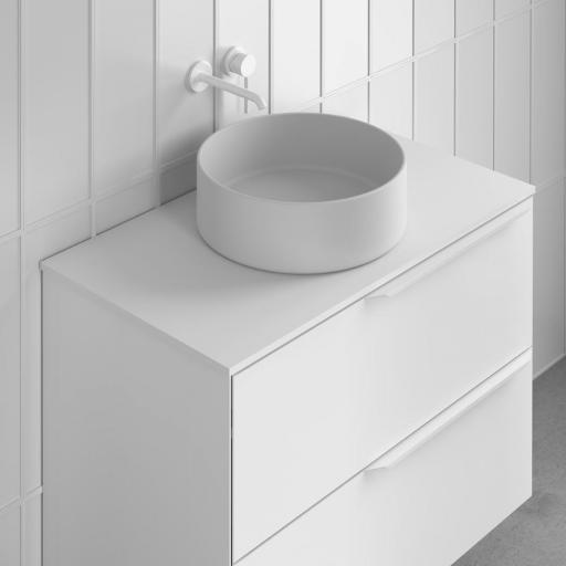 Lavabo Sun o Sun Mini promocion de Royo [4]