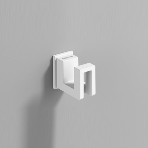 Percha S-Cube de Sonia con diferentes opciones [1]