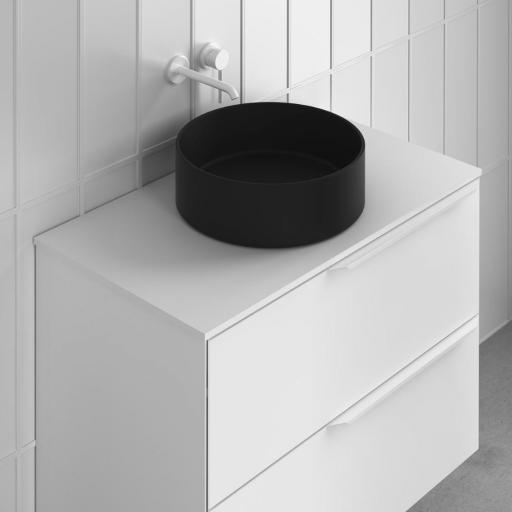 Lavabo Sun o Sun Mini promocion de Royo [3]