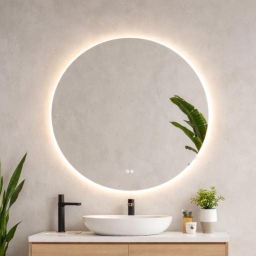 ESPEJO NORDIC de ORDOÑEZ [0]