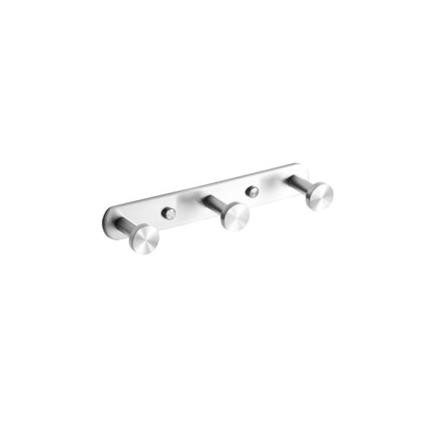 Percha triple Eco de Manillons Torrent [3]