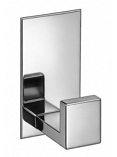 Percha 2 Uds autoadhesivo Axial PyP [0]