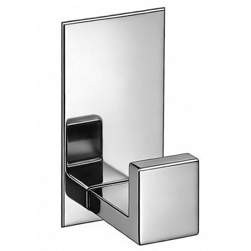 Percha 2 Uds autoadhesivo Axial PyP