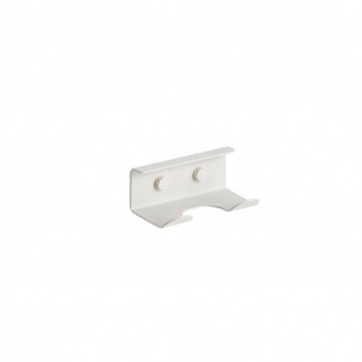 Percha doble Slim de Manillons Torrent