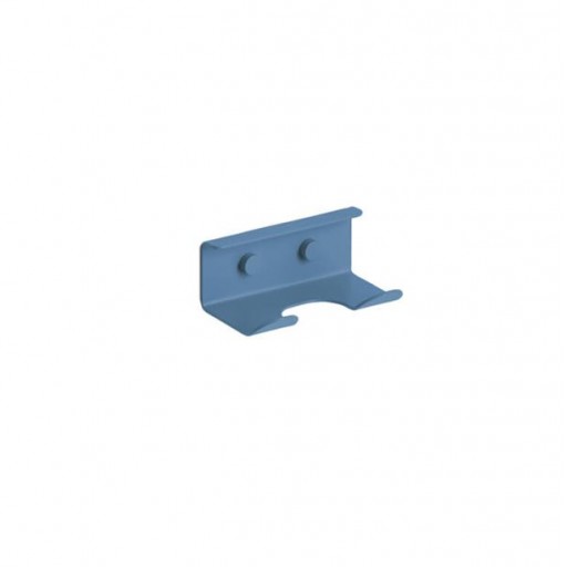 Percha doble Slim de Manillons Torrent [3]