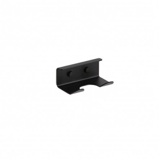 Percha doble Slim de Manillons Torrent [4]