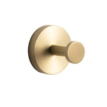 Percha Eco de Manillons Torrent con diferentes acabados [4]