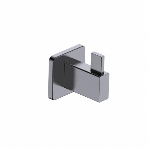 Percha Technic de Medimex con diferentes acabados [2]