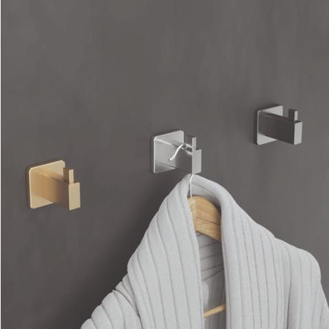 Percha Technic de Medimex con diferentes acabados [5]