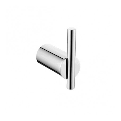 Percha Time de Medimex con diferentes acabados [0]