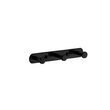 Percha triple Eco de Manillons Torrent [0]