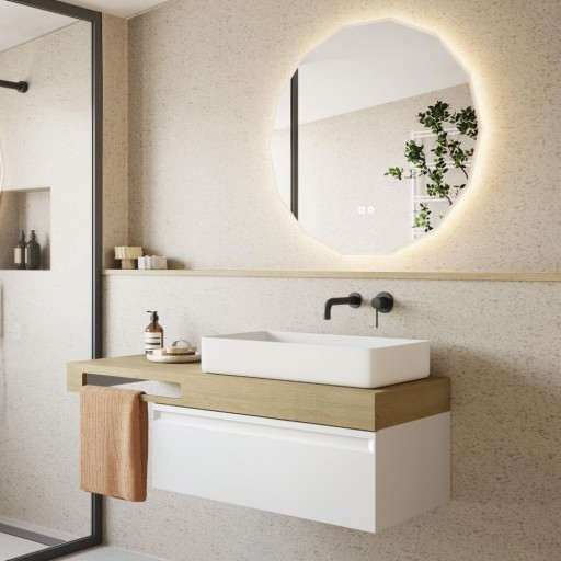 ENCIMERA AIRY de ORDOÑEZ [0]