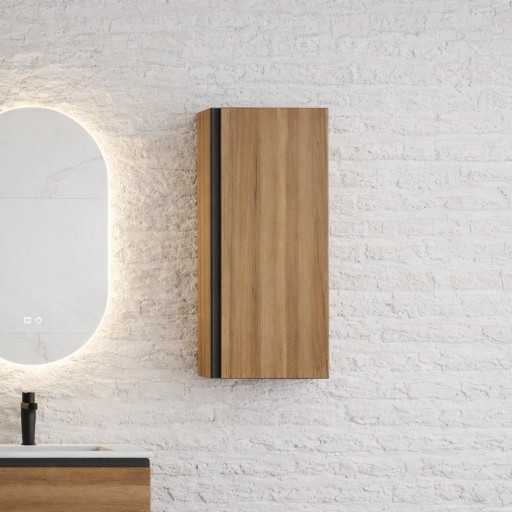 COLGAR RIO 1 PUERTA de ORDOÑEZ