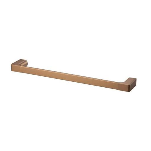 Toallero barra 45 cm Decua de Mirtak con diferentes opciones [6]