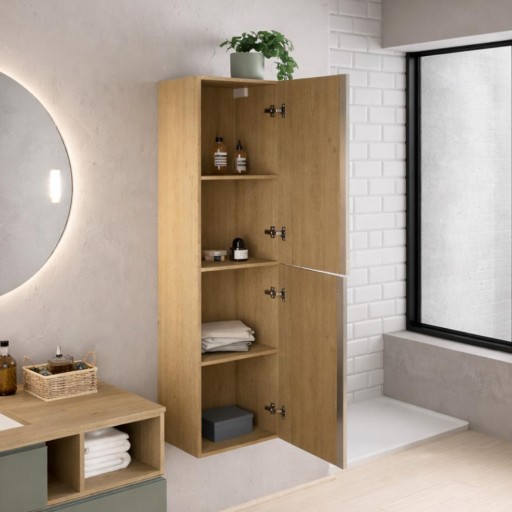 COLUMNA RIO SUSPENDIDO 2 PUERTAS de ORDOÑEZ [1]