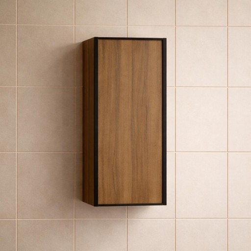 COLGAR DENVER 1P de ORDOÑEZ