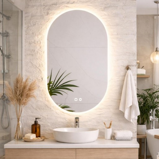 Espejo Gin de Ordoñez [0]