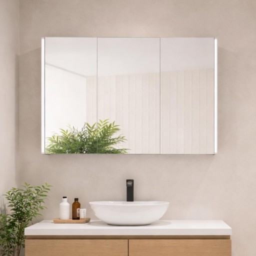 CAMERINOS MURANO de ORDOÑEZ [0]