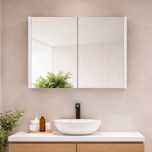 CAMERINOS MURANO de ORDOÑEZ [1]