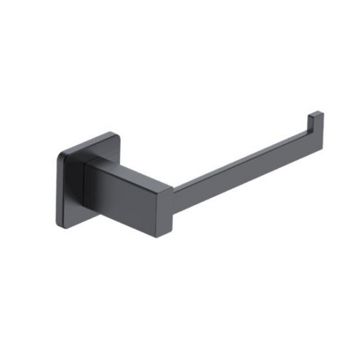 Portarrollo Technic de Medimex con diferentes acabados [1]