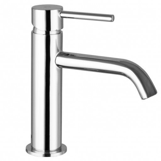 Grifo lavabo Sirio GME con diferentes acabados [0]