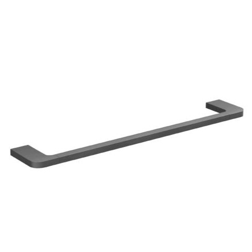 Toallero 40/50 cm Nova de Medimex en diferentes acabados [5]