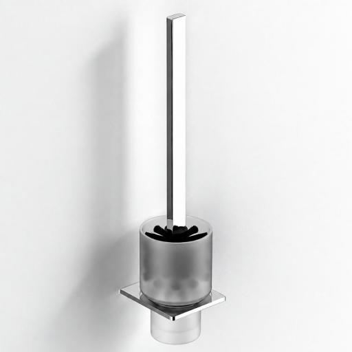 Escobillero S-Cube de Sonia con diferentes opciones [1]