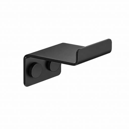 Percha Plexo de Pyp [1]