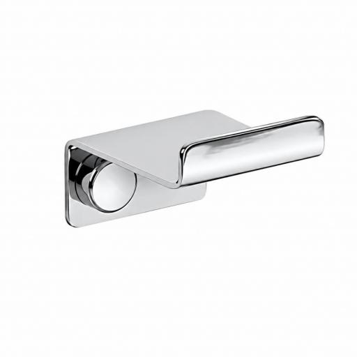 Percha Plexo de Pyp [2]