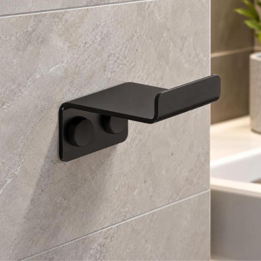 Percha Plexo de Pyp