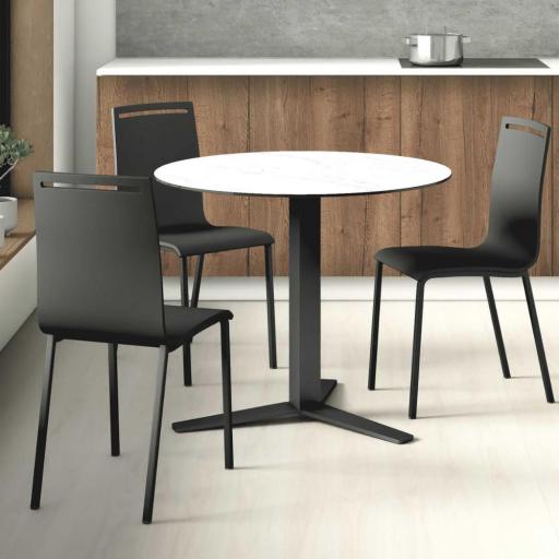 Mesa Peliccan de Cancio [2]