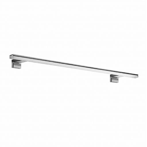 Aplique Led 7661 cromo de Manillons Torrent