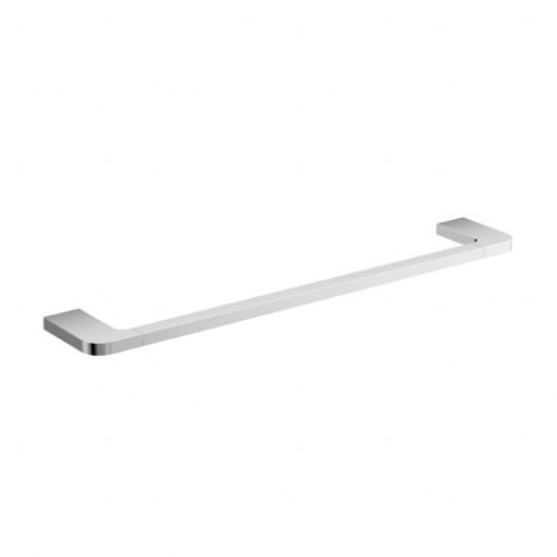 Toallero 40/50 cm Nova de Medimex en diferentes acabados [0]