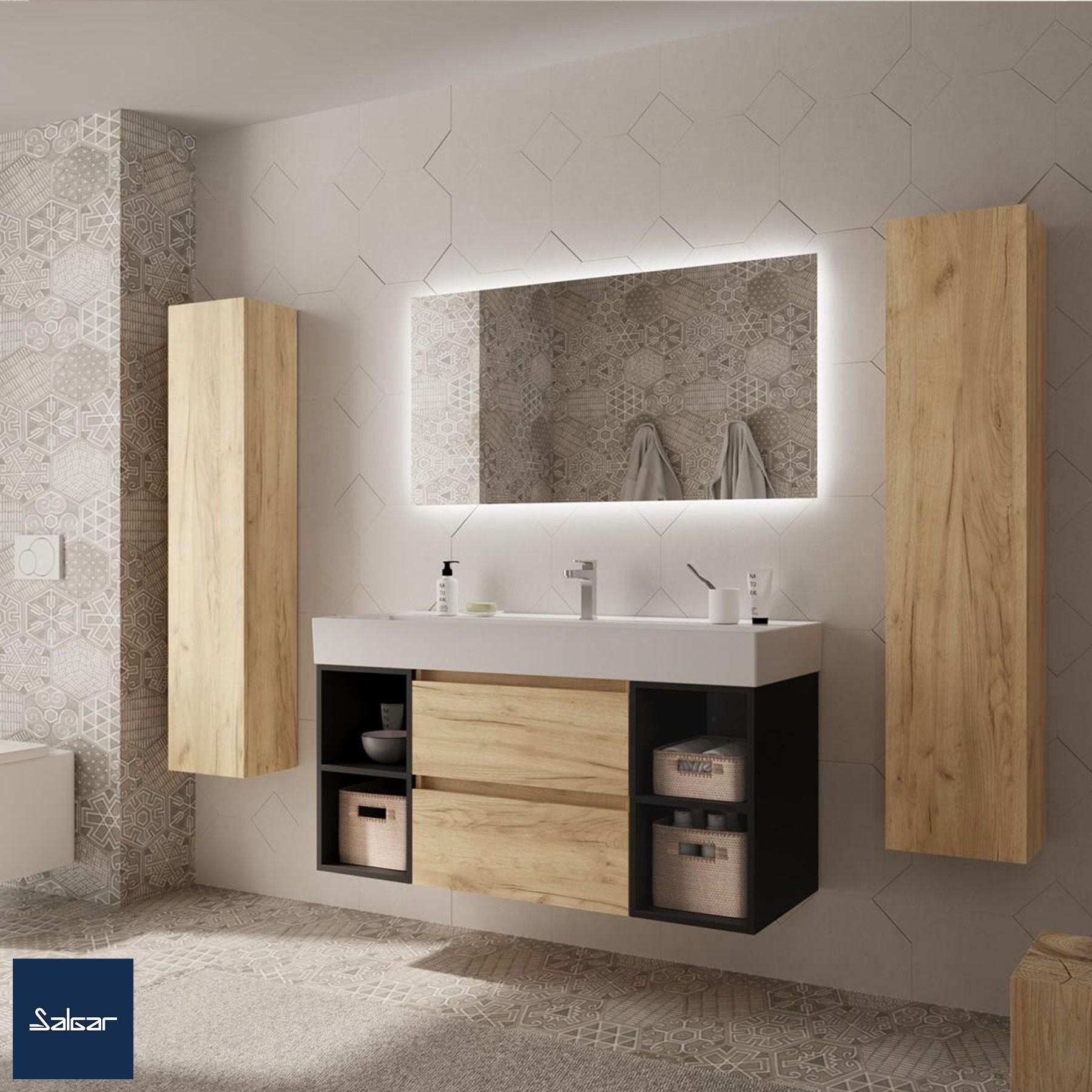 23 ideas de Accesorios baño madera  decoración de unas, accesorios baño,  madera