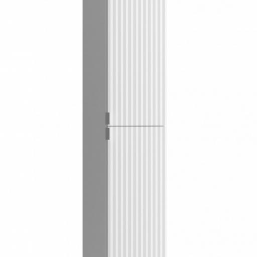 Columna de baño Kira suspendida 30cm de Salgar [0]