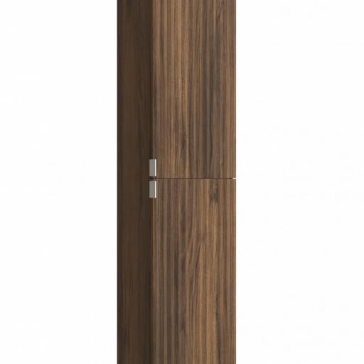 Columna de baño Kira suspendida 30cm de Salgar [3]