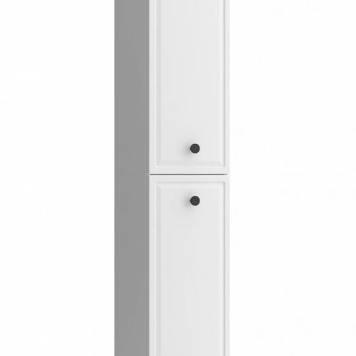 Columna de baño Runa suspendida 30cm de Salgar [0]
