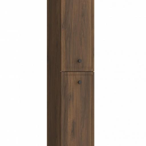 Columna de baño Runa suspendida 30cm de Salgar [3]